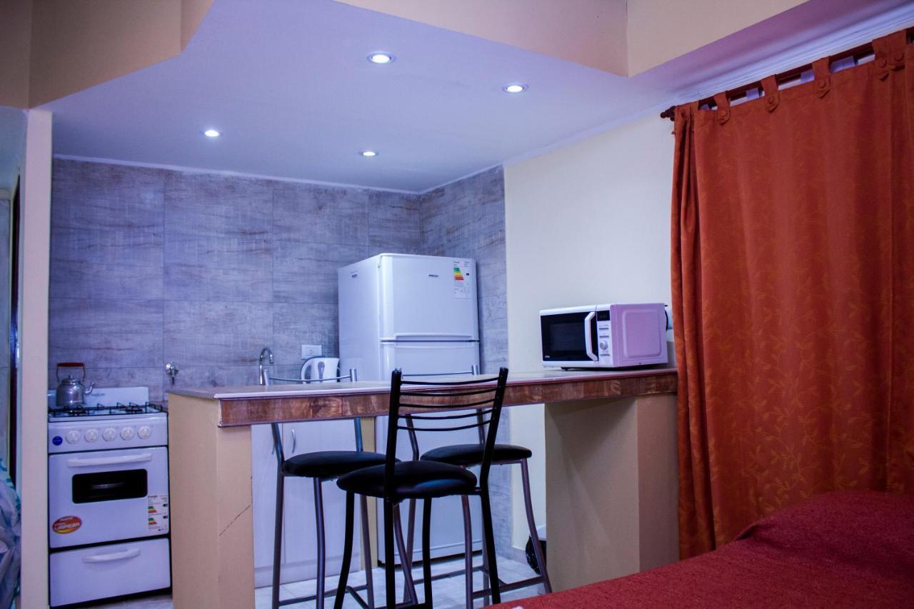 San Remo Park Hotel San Bernardo Eksteriør bilde